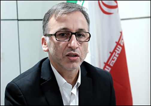 نگاهی گذرا به مهمترین رویداد&zwnj;های پنج شنبه ۲۸ شهریورماه در مازندران