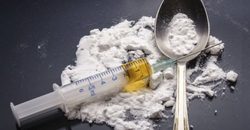 استفاده از فناوری برای پیشگیری از اعتیاد + فیلم