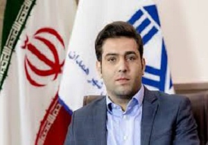 پیگیری راه&zwnj;اندازی دفتر منطقه&zwnj;ای یونسکو در همدان
