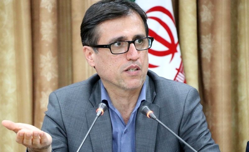 اجرای طرح یارانه دستمزد برای شغل اولی&zwnj;ها در ۸ استان کشور