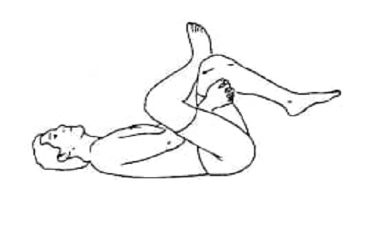 چگونه اسپاسم و درد ناشی از سندروم پیریفورمیس را از بین ببریم؟ / سندرومی در کمین زنان کارمند