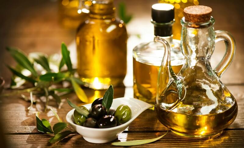 &Oslash;&sect;&Ugrave;&Ugrave;&Oslash;&sect;&Oslash;&sup1; &Oslash;&plusmn;&Ugrave;&Oslash;&ordm;&Ugrave; &Oslash;&sup2;&Ucirc;&Oslash;&ordf;&Ugrave;&Ugrave; &Oslash;&macr;&Oslash;&plusmn; &Oslash;&uml;&Oslash;&sect;&Oslash;&sup2;&Oslash;&sect;&Oslash;&plusmn; &Uacute;&Ugrave;&Oslash;&macr;&Oslash; + &Ugrave;&Ucirc;&Ugrave;&Oslash;&ordf;