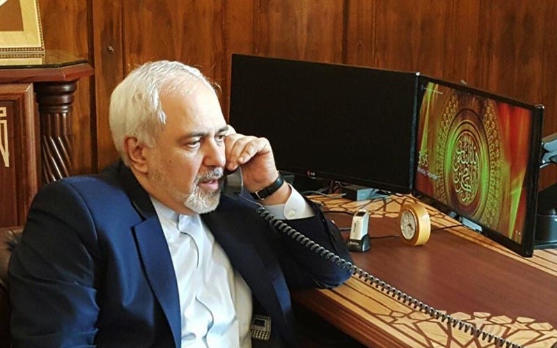 ظریف