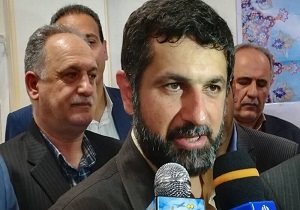 لزوم مدیریت آب در سال جاری