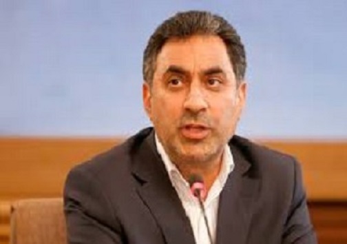 سرخط مهم&zwnj;ترین خبر&zwnj;های روز پنج شنبه بیست و هشتم شهریور ۹۸ آبادان