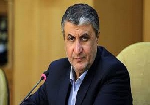 سرخط مهم&zwnj;ترین خبر&zwnj;های روز پنج شنبه بیست و هشتم شهریور ۹۸ آبادان