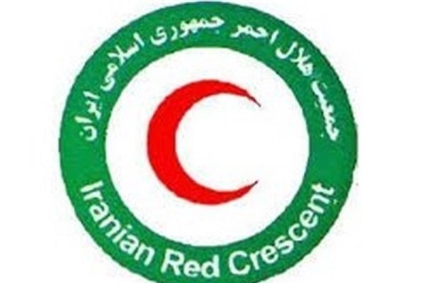 یافتن مفقودین در علی آبادکتول