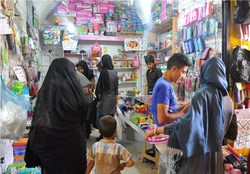اجرای طرح نظارتی ویژه بازگشایی مدارس تا دهم مهر ماه ادامه دارد