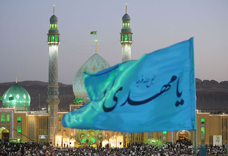 مهمترین عمل در روز انتظار &laquo;ولی عصر (عج)&raquo; چیست؟