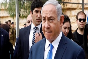 خبرگزاری فرانسه: نتایج انتخابات اسرائیل مؤید بن&zwnj;بست سیاسی است