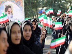 رشد ۳ درصدی جمعیت دانش آموزی استان زنجان
