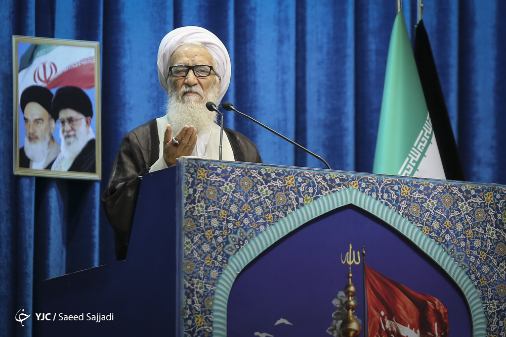 موحدی کرمانی