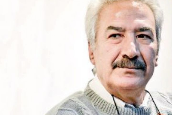 سلبریتیهای محترم لطفا برای دیده شدن از سیدالشهدا و قشر کارگر مایه نگذارید سلبریتیهای محترم لطفا برای دیده شدن از سیدالشهدا و قشر کارگر مایه نگذارید