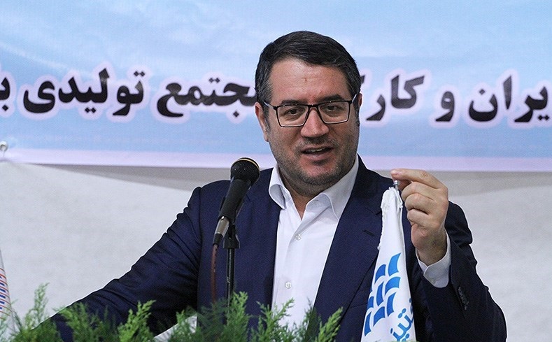 طرح احیای فرش سیستان به&zwnj;زودی رونمایی می&zwnj;شود