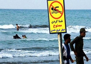 ااااااا