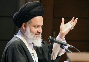شرط ایستادگی مقابل دشمن استفاده از توانمندی و منابع داخلی است