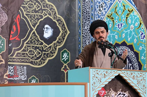 مسئولان دولتی و نمایندگان به&zwnj;صورت جدی پیگیر مشکلات کشاورزان باشند