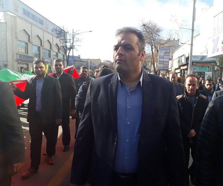 هر ورزشکاری ظرف مدت 30 دقیقه می تواند به مواد نیروزا دسترسی داشته باشد/ ۹۹ درصد سیاست گذاران ورزشی کشور، اصلا نمیدانند ورزش حرفهای چیست هر ورزشکاری ظرف مدت 30 دقیقه می تواند به مواد نیروزا دسترسی داشته باشد/ ۹۹ درصد سیاست گذاران ورزشی کشور، اصلا نمیدانند ورزش حرفهای چیست