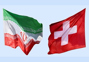 تلاش سوئیس برای ایجاد خط ویژه تجارت دارو با ایران