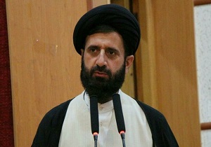 فرهنگ حسینی عامل نجات بشریت است