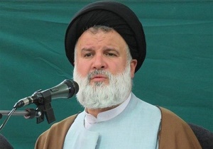 ایجاد بحران اقتصادی در عربستان توسط یمنی ها