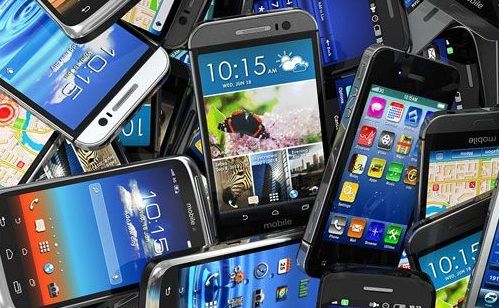 برترین گوشی‌های اندرویدی ۲۰۱۹ را بشناسید+ تصاویر