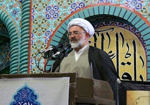 راهپیمایی اربعین زمینه‌ساز تمدن نوین اسلامی است