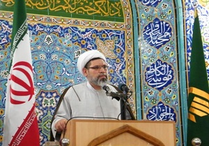 سند تحول بنیادین آموزش و پرورش مطالبه مهم مردم است