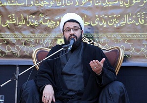 برخی به نام آزادی دست به اقداماتی می زنند که مخالف شرع و اسلام است