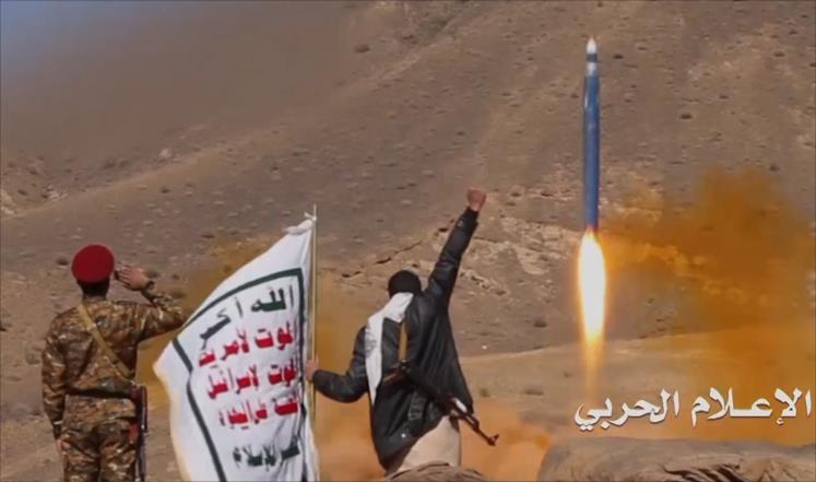 از سلاح کارلو در فلسطین تا پهپادها در یمن؛ نیروی بازدارنده مستضعفان/ هرآنچه باید از نیروی بازدارنده مستضعفان بدانید