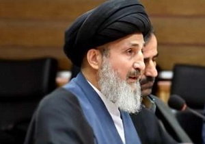 سیاست جبهه مقاومت جذب حداکثری افراد است/هر کاری در منطقه بدون حضور موثر ایران به نتیجه نخواهد رسید