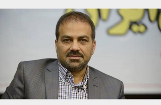 واکنش مدیر روابط عمومی وزارت ورزش و جوانان به مهاجرت فغانی