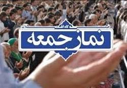 علما، پرچمدار معنویت، وحدت و بصیرت در جامعه هستند
