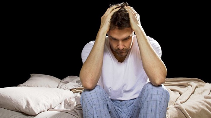 ساعت ۵ / چگونه بی&zwnj;خوابی شبانه را جبران کنیم؟ / تمهیداتی برای جبران بی&zwnj;خوابی شبانه