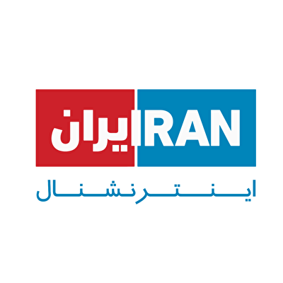 نسبت فعالان سیاسی داخل نظام با شبکه ایران اینترنشنال چیست؟ + فیلم