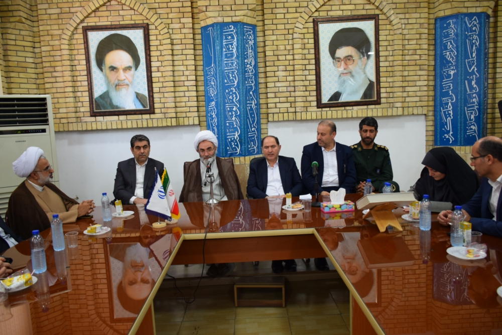 تولیدکننده را در پیچ و خم اداری نگه ندارید