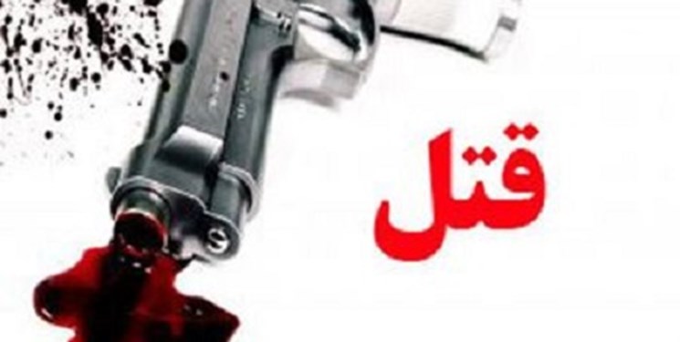 قتل مرموز روانپزشک در خانه