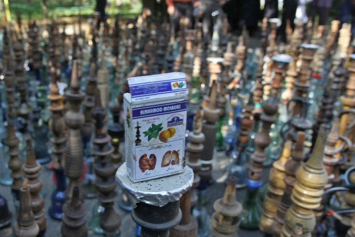 جنیدی/