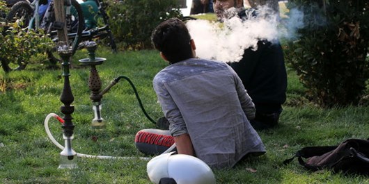 جنیدی/