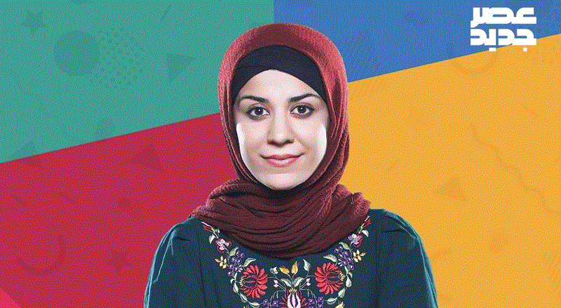 طوفان شن فاطمه عبادی، دهان سلبریتی‌های مدعی مدافع حقوق زن را بست