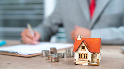 اجاره یک واحد مسکونی در منطقه مشیریه چند قیمت است؟ + جدول
