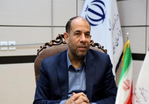 ۷۰ درصد مصوبات جلسات استانی اجرایی نمی‌شود