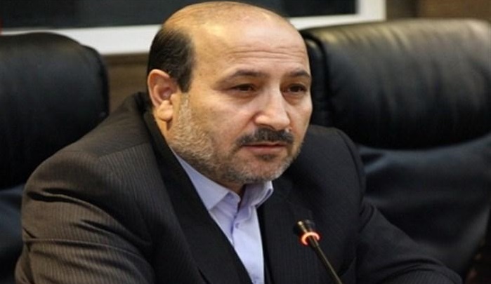 بهره برداری از ۶۲طرح اقتصادمقاومتی در آذربایجان غربی