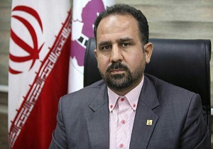 افتتاح ۱۳ طرح صنعتی و عمرانی در قزوین همزمان با هفته دولت