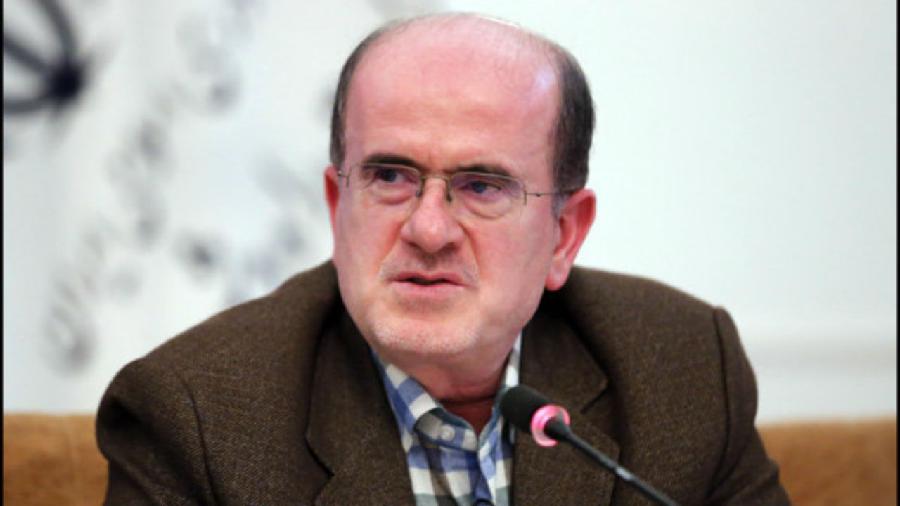 بررسی ضرورت ترخیص کالاهای حوزه بهداشت با حضور وزیر بهداشت/ داروی مورد نیاز مردم باید در داخل کشور تولید شود