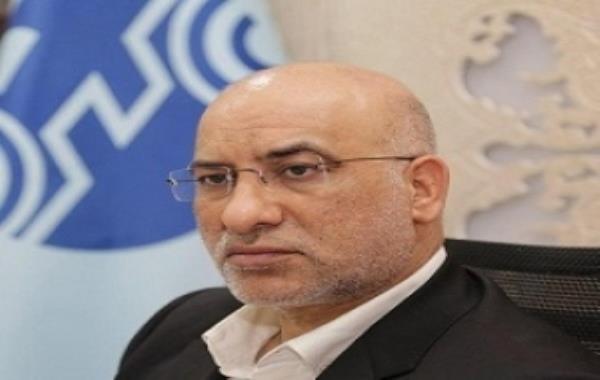 حذف قبوض کاغذی تلفن ثابت از مهرماه