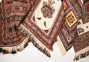 اولین جشنواره ورنی مغان در پارس آباد برگزار می‌شود
