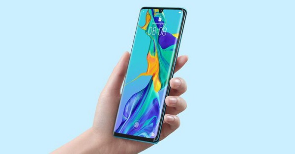 آمار فروش گوشی Redmi Note 7 از مرز ۲۰ میلیون دستگاه گذشت