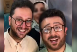بدل بشیر حسینی