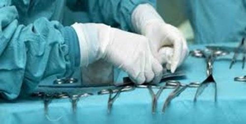 مرگ مشکوک زن شیرازی بعد از جراحی زیبایی